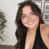 lara_eley